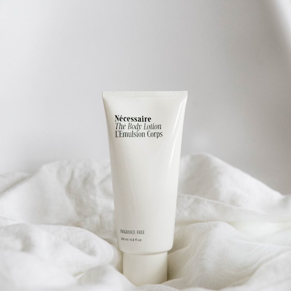 Vitamin C Serum